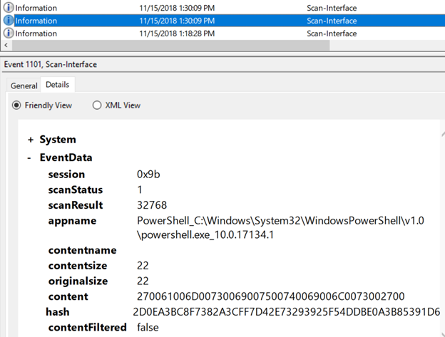 Windows root system32 hal.dll download usb