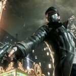 Watch dogs patch x86 download torrent full