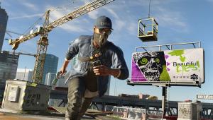 Watch dogs patch x86 download torrent download